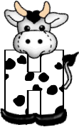 vacha-cow-8.gif