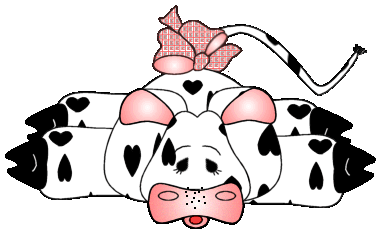 vache-10.gif