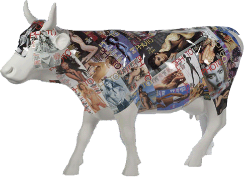 vache-103.gif