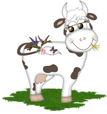 vache-1198767777.png