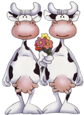 vache-1376878799.png