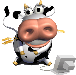 vache-1433443442.png