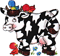 vache-16.gif