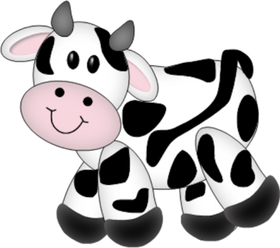 vache-178787877.png