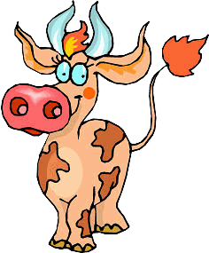 vache-18.gif