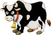 vache-19.gif