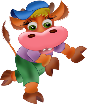 vache-1998655.png