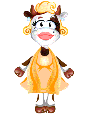 vache-2.gif