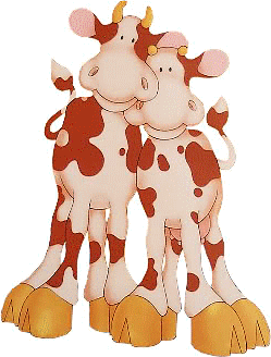 vache-21.gif