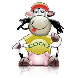 vache-21878764333.png