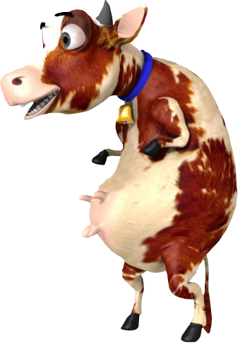 vache-222112343.png