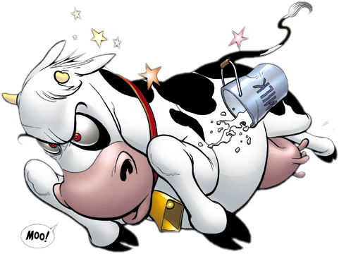 vache-22656565565.png