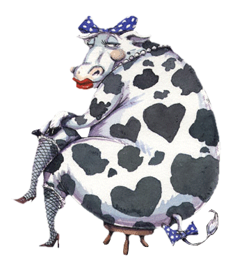 vache-24.gif