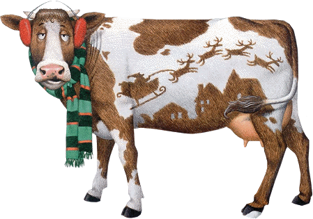 vache-26.gif