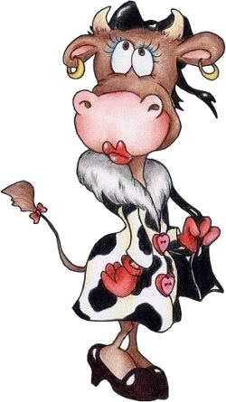 vache-29876544.png