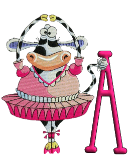 vache-3245-1.gif