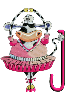 vache-3245-10.gif