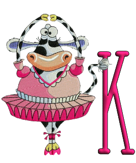 vache-3245-11.gif