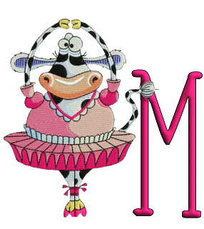 vache-3245-13.gif