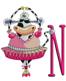 vache-3245-14.gif