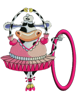vache-3245-15.gif