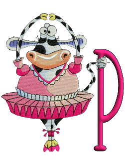 vache-3245-16.gif