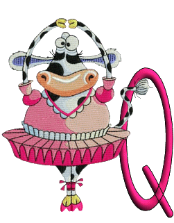 vache-3245-17.gif