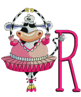vache-3245-18.gif