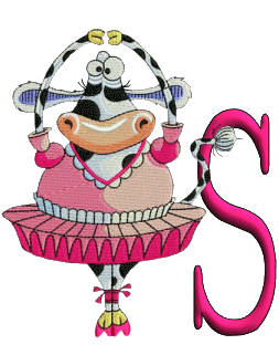 vache-3245-19.gif