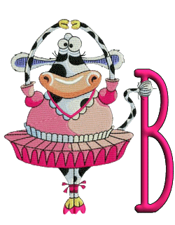 vache-3245-2.gif