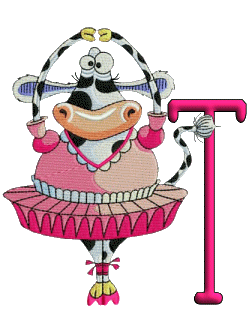 vache-3245-20.gif