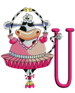 vache-3245-21.gif