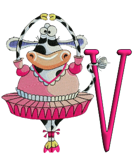 vache-3245-22.gif