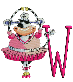 vache-3245-23.gif