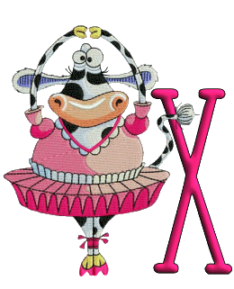 vache-3245-24.gif