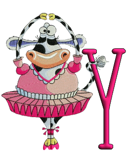 vache-3245-25.gif
