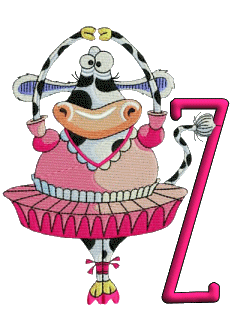 vache-3245-26.gif