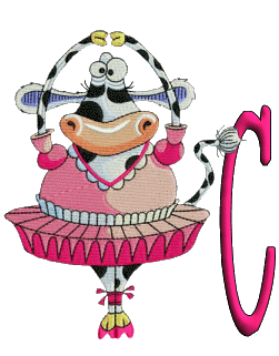 vache-3245-3.gif