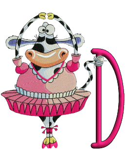 vache-3245-4.gif