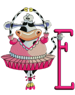 vache-3245-5.gif