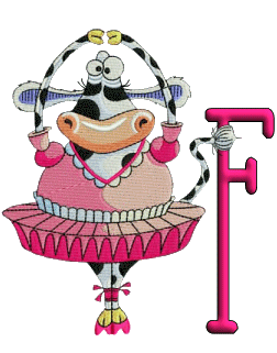 vache-3245-6.gif