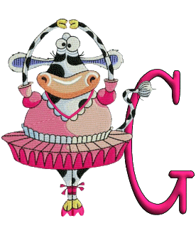 vache-3245-7.gif