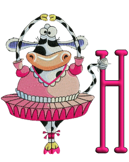 vache-3245-8.gif