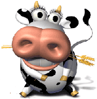 vache-35.gif