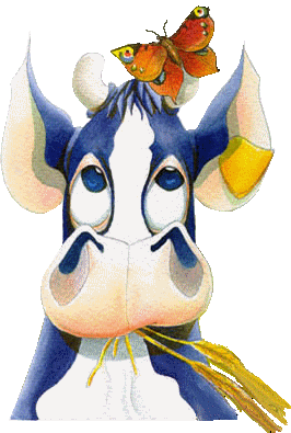 vache-36.gif