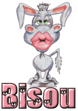vache-4.gif