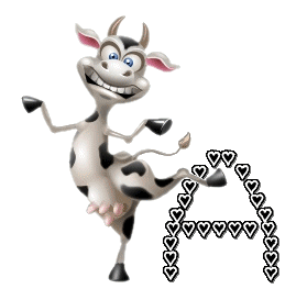 vache-4304945856-1.gif
