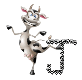 vache-4304945856-10.gif