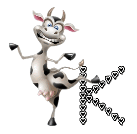 vache-4304945856-11.gif