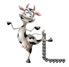 vache-4304945856-12.gif